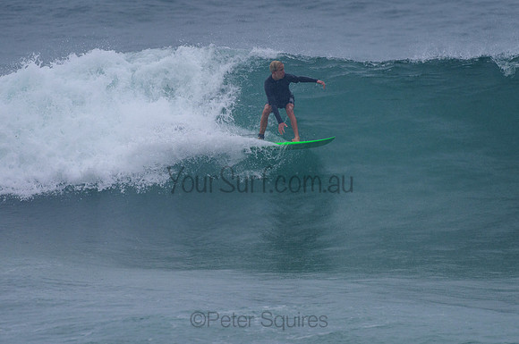 Newport_210213_085416_1266