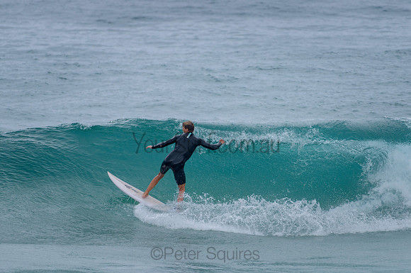 Palm_Beach_210215_124227_0064