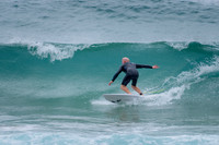 Palm_Beach_210215_123923_0006