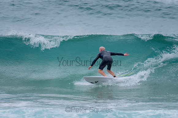 Palm_Beach_210215_123923_0006