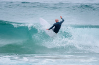 Palm_Beach_210215_123924_0007