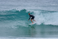 Palm_Beach_210215_123929_0011