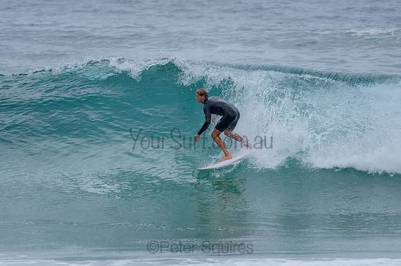 Palm_Beach_210215_123929_0011