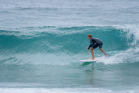Palm_Beach_210215_123929_0012