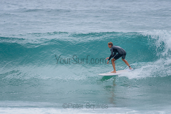 Palm_Beach_210215_123929_0012