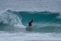 Palm_Beach_210215_123938_0018