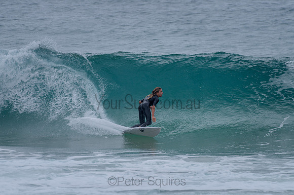 Palm_Beach_210215_123938_0018
