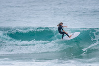 Palm_Beach_210215_123939_0020