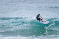 Palm_Beach_210215_123939_0021
