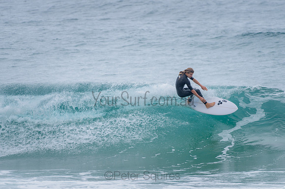 Palm_Beach_210215_123939_0021