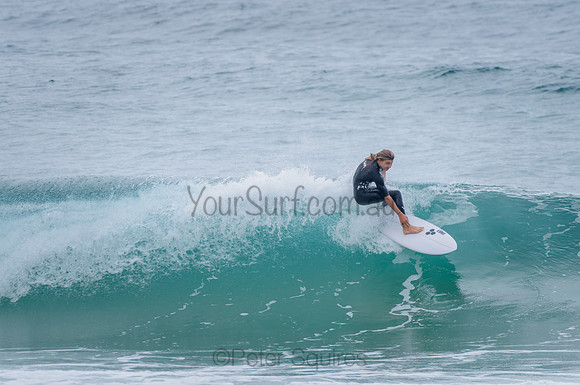 Palm_Beach_210215_123939_0022