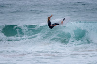 Palm_Beach_210215_123941_0023