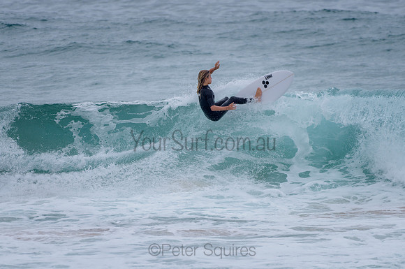 Palm_Beach_210215_123941_0023