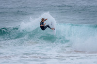 Palm_Beach_210215_123941_0024