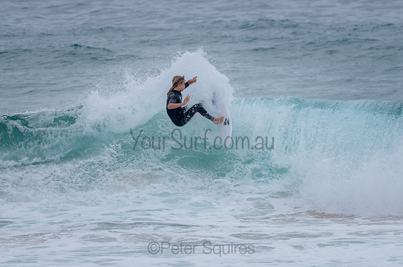 Palm_Beach_210215_123941_0024