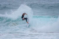 Palm_Beach_210215_123941_0025