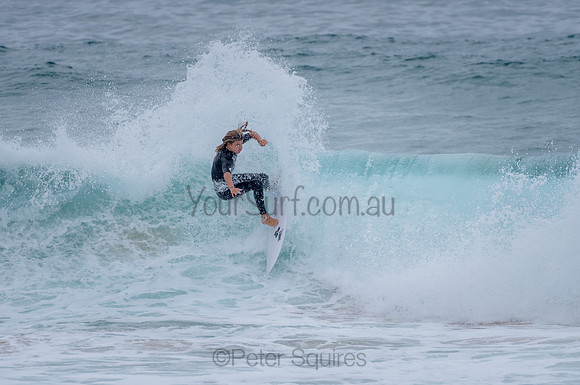 Palm_Beach_210215_123941_0025