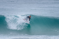 Palm_Beach_210215_124041_0026