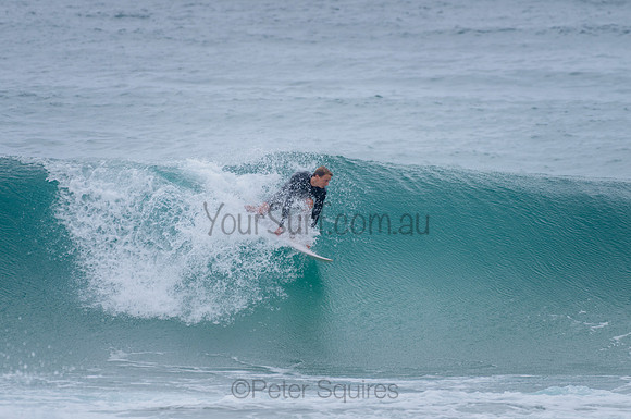 Palm_Beach_210215_124041_0026
