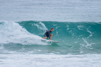 Palm_Beach_210215_124042_0027