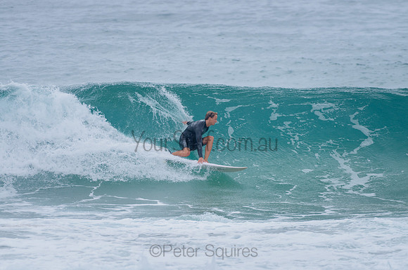 Palm_Beach_210215_124042_0027