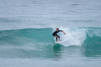 Palm_Beach_210215_124137_0029