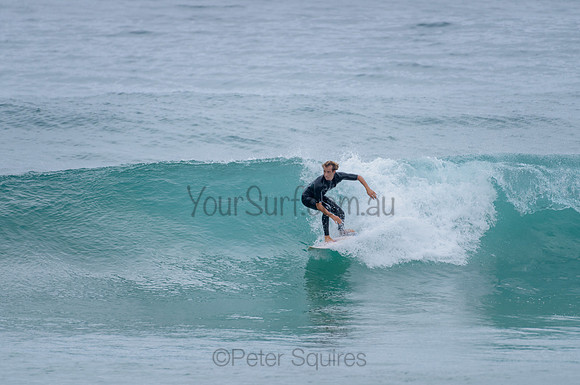 Palm_Beach_210215_124137_0029