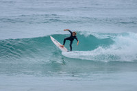 Palm_Beach_210215_124138_0030