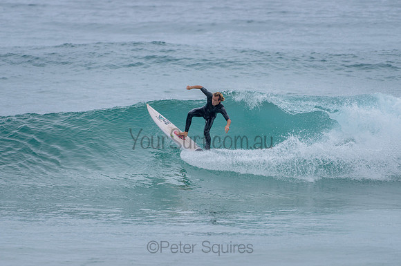 Palm_Beach_210215_124138_0030