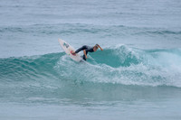 Palm_Beach_210215_124138_0031
