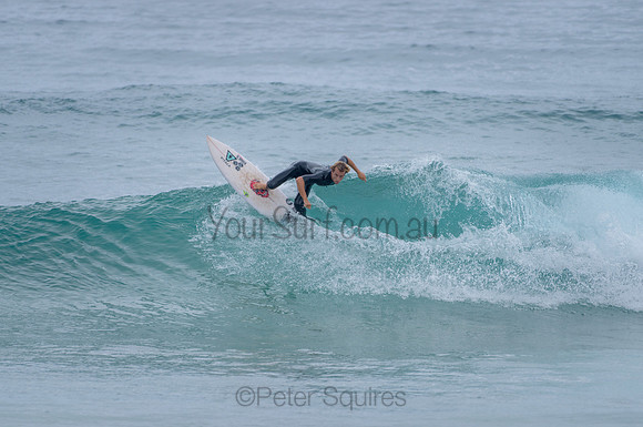 Palm_Beach_210215_124138_0031