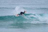 Palm_Beach_210215_124138_0032