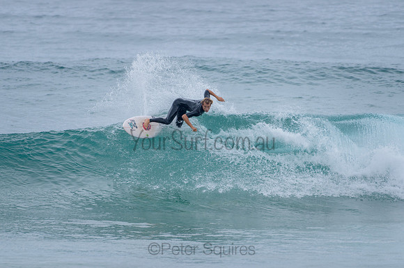 Palm_Beach_210215_124138_0032