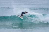 Palm_Beach_210215_124138_0033