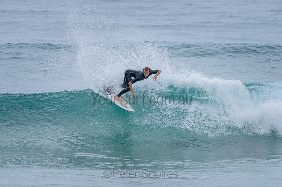 Palm_Beach_210215_124138_0033