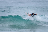 Palm_Beach_210215_124140_0034