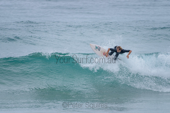 Palm_Beach_210215_124140_0034