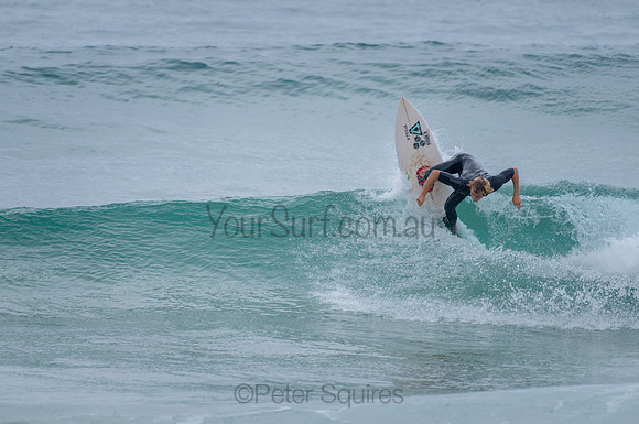 Palm_Beach_210215_124142_0035