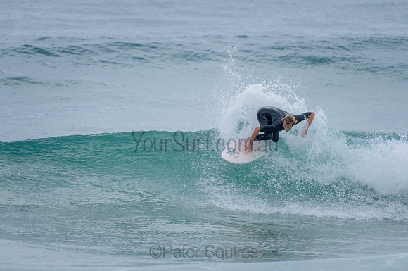 Palm_Beach_210215_124142_0036