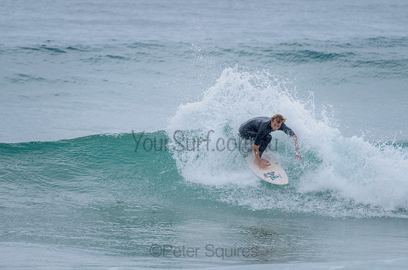 Palm_Beach_210215_124142_0037
