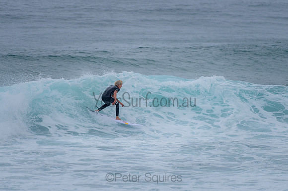 Palm_Beach_210215_124149_0038