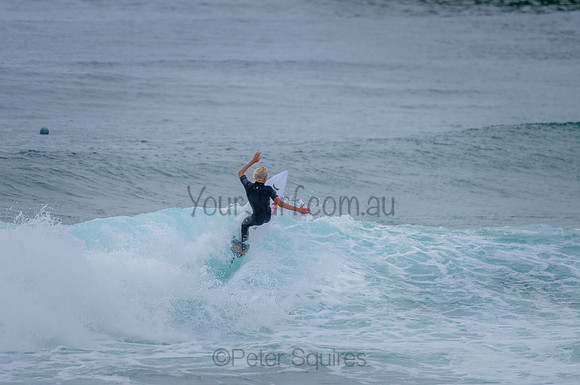 Palm_Beach_210215_124150_0039