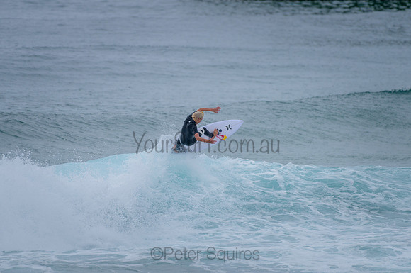 Palm_Beach_210215_124151_0040