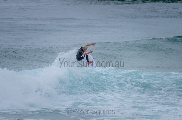 Palm_Beach_210215_124151_0041
