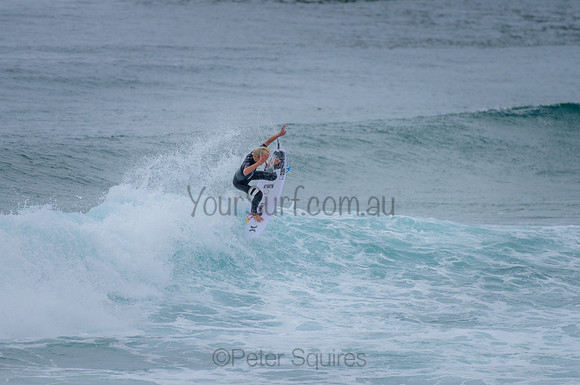 Palm_Beach_210215_124151_0042