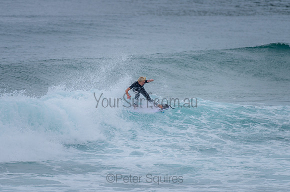 Palm_Beach_210215_124151_0043