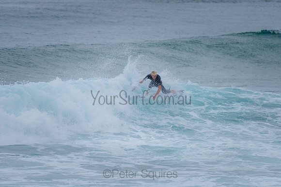 Palm_Beach_210215_124151_0044