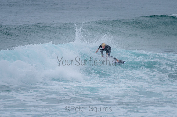 Palm_Beach_210215_124151_0045