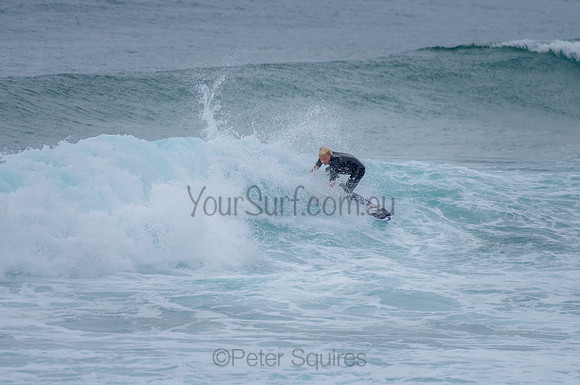 Palm_Beach_210215_124151_0046