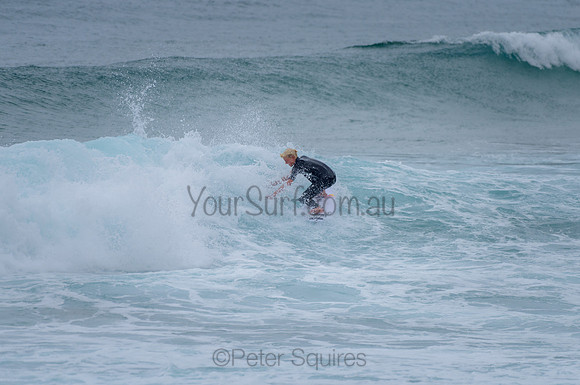 Palm_Beach_210215_124152_0047
